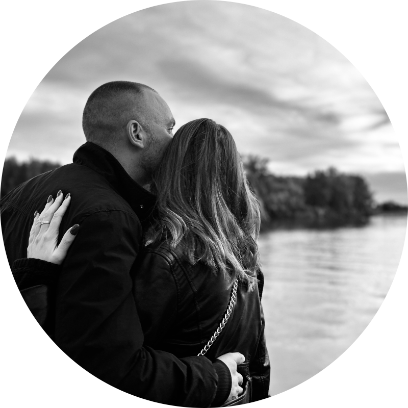 Милош и Јована